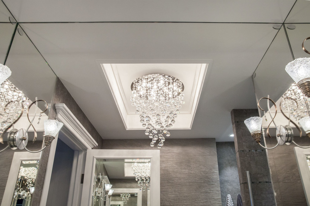 Квартира у Новоспасского монастыря