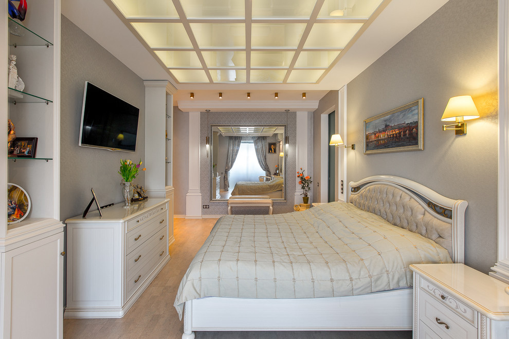 2х комнатная квартира на Ленинской