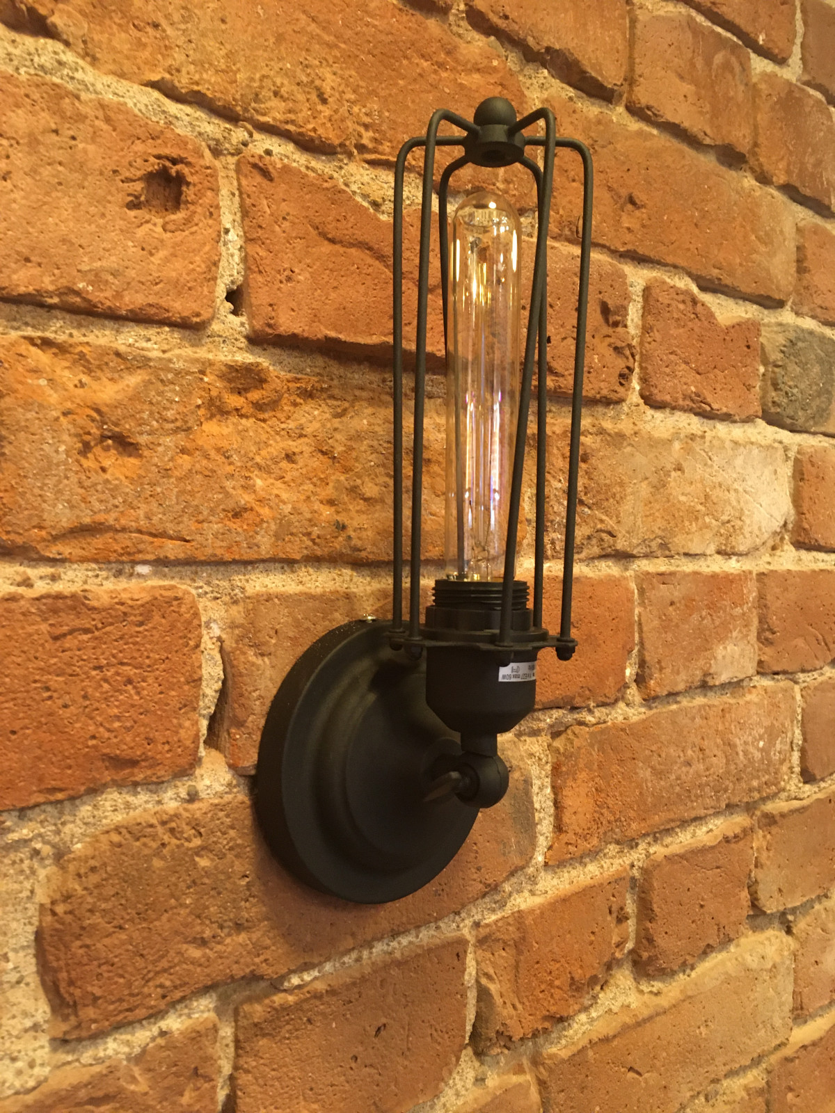 Студия Света "ЛЕД-Марк"