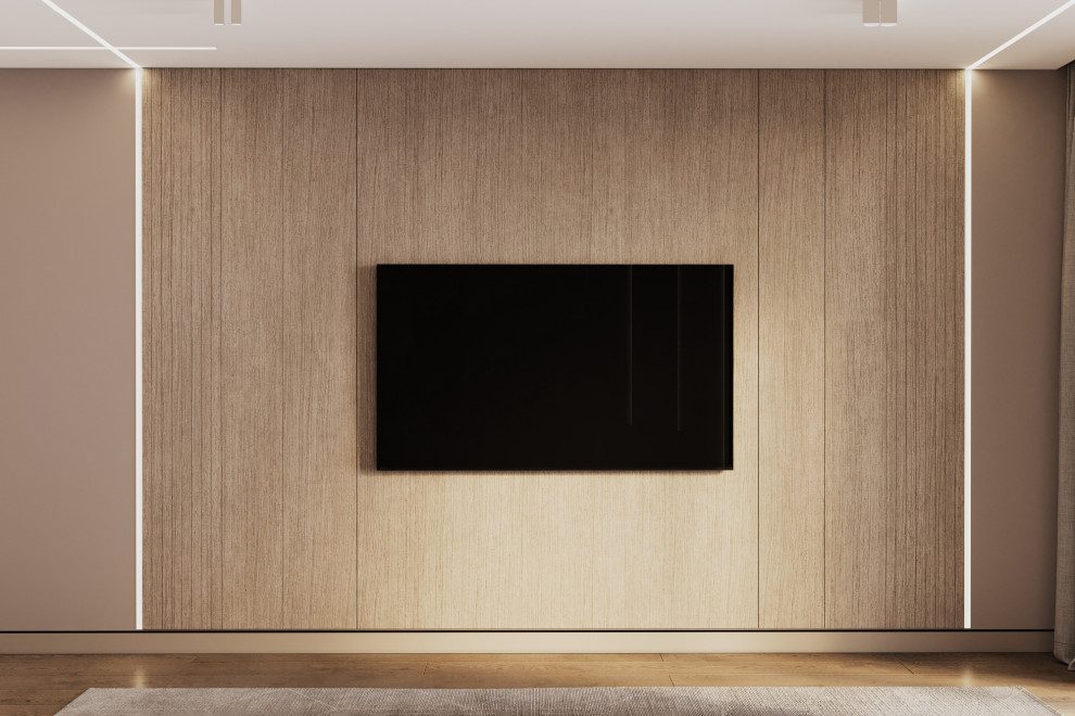 Дизайн интерьера