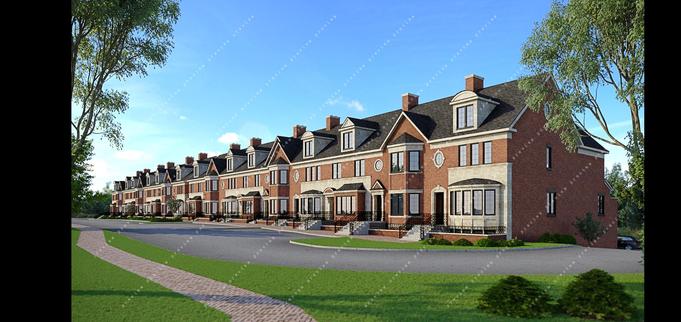 Project Photos