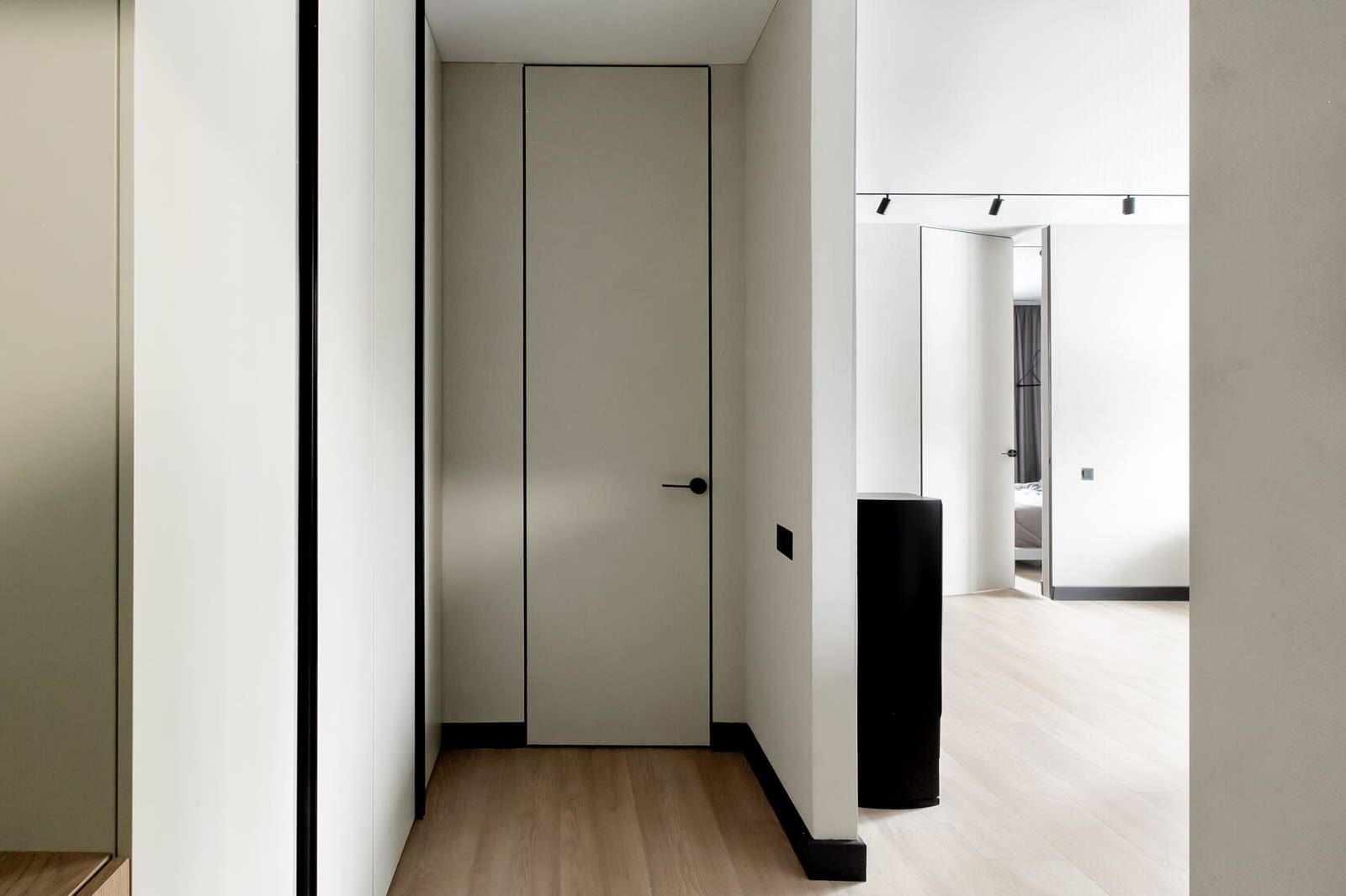 ЖК на Московском проспекте