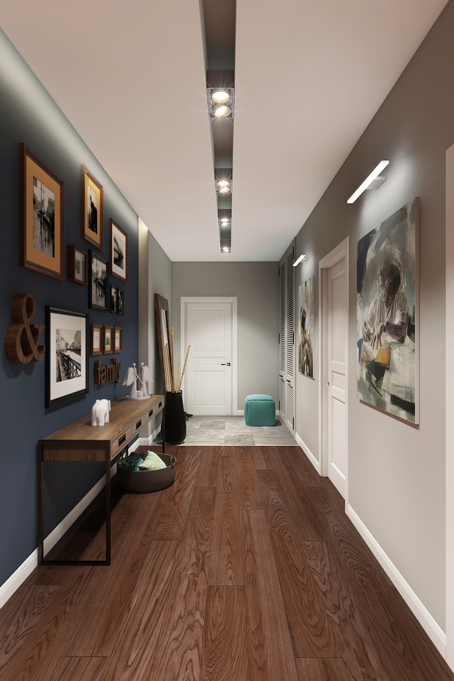 ЖК Северный парк