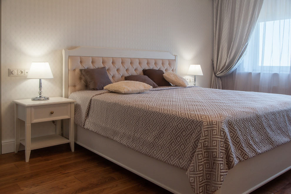 Новый проект 2019