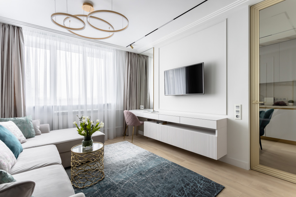 15-АЯ ПАРКОВАЯ