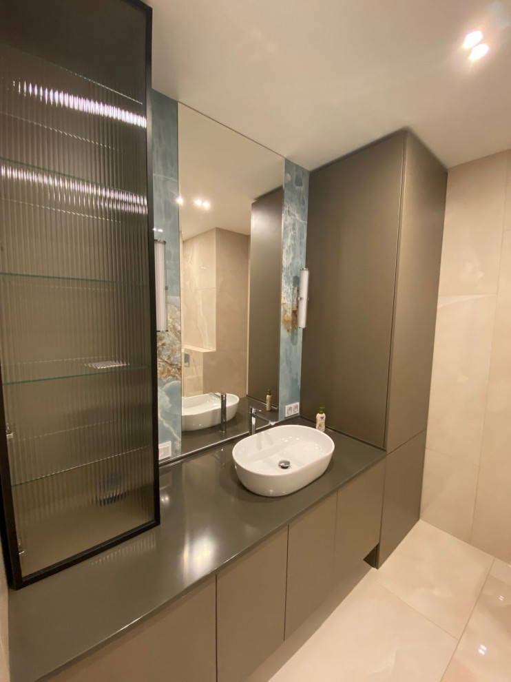 Хорошёвское шоссе