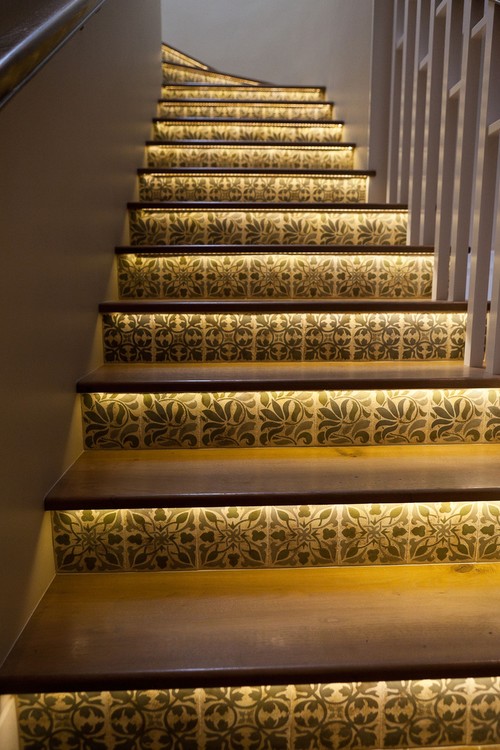 Residential Lighting - KATELYN'S INTERIOR DESIGN PORTFOLIO