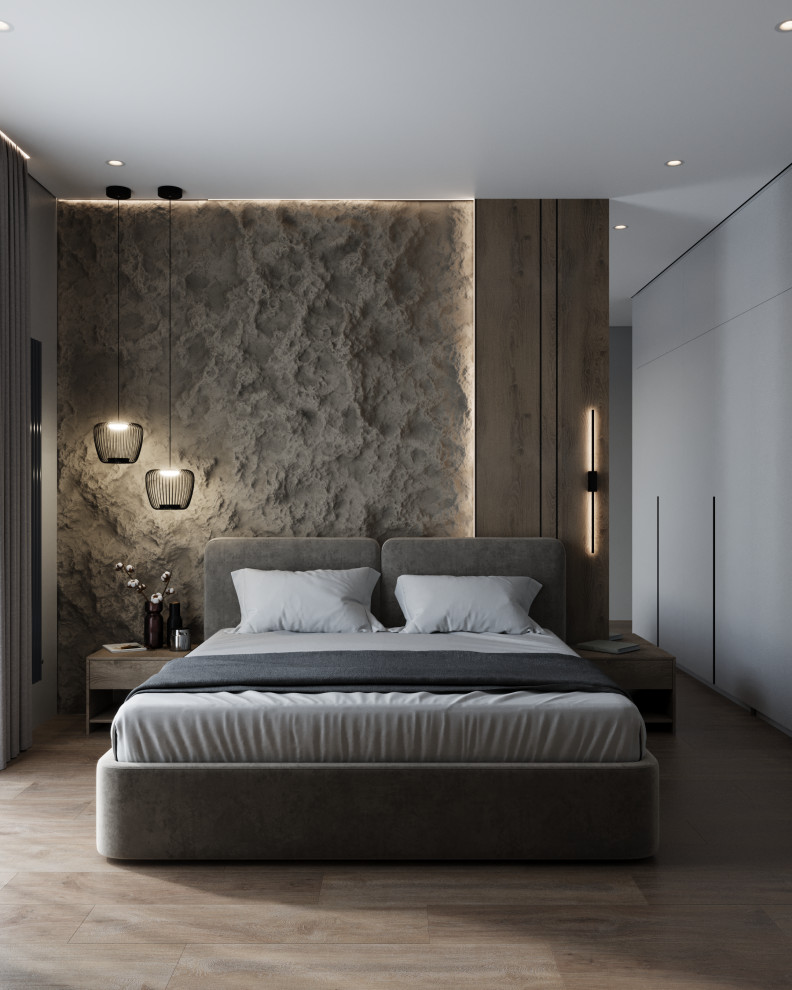 Частный дом Иглино