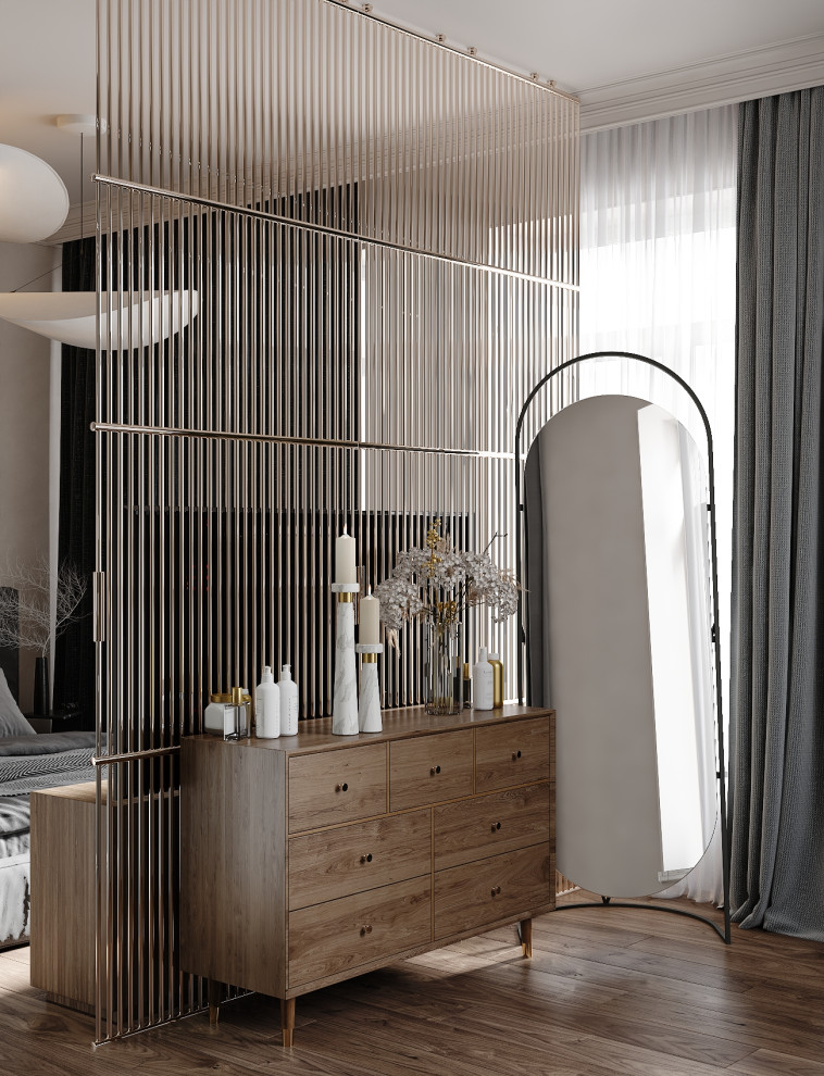 КП"Аббакумово"