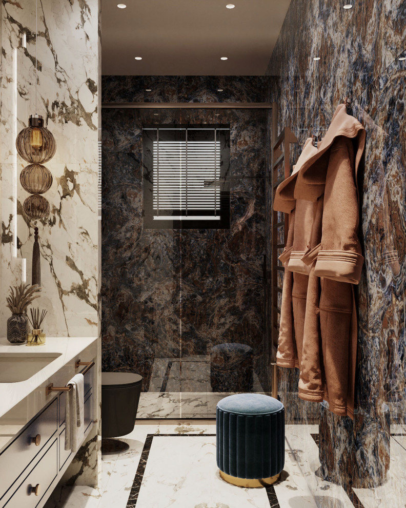 Дом в КП Ранис