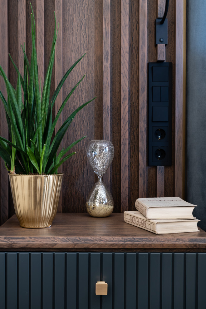 ЖК Пресня сити