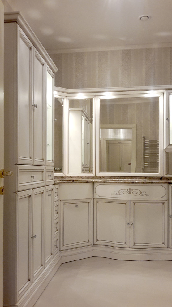 Квартира, ЖК Английский квартал