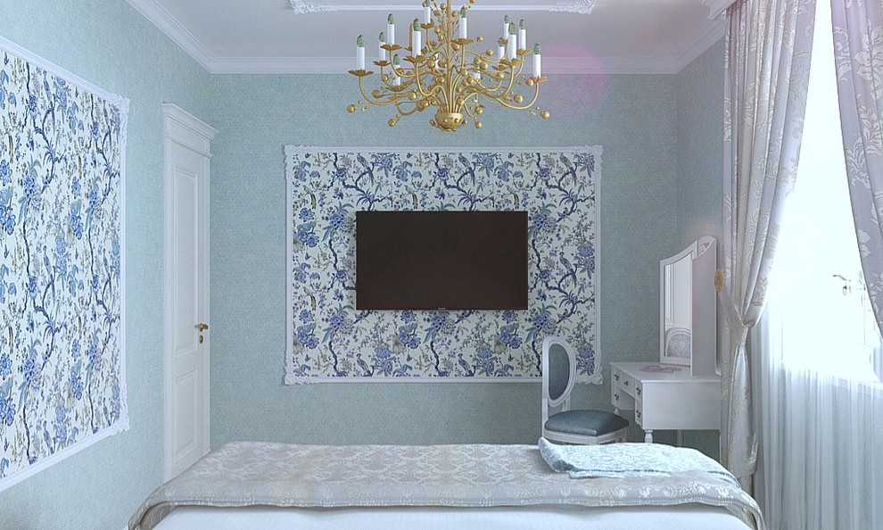 г. Пермь, ул. Пермская