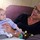 Last commented by Barbara Churchill Rivett