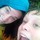 jamie_gorretta