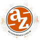 A-Z Construction Solutions, LLC
