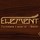 Element Furniture LLP