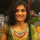 payal_patel15