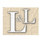 L & L Landscaping and Masonry