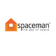 Spaceman - space saving furniture