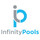 Infinity Pools, LLC