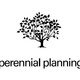 Perennial Planning and Garden Design