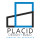 Placid Design + Build