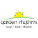 Garden Rhythms Landscape Design