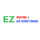 EZ Heating & Air Conditioning