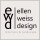 Ellen Weiss Design