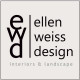 Ellen Weiss Design