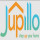 Kitchen Quotes in Scotland by Jupillo