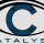 Catalyst Private Investigations, LLC
