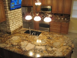 MAGIC KITCHEN INC - Project Photos &amp; Reviews - albany, NY US | Houzz