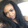 omoye_usen