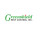 Greenshield Pest Control Inc.