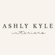 Ashly Kyle LLC