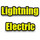 Lightning Electric