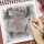 christelle_rollet74
