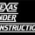 Texas Under Construction