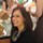 kimberly_moehle