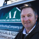 A-1 Roofing and Construction LLC