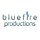 BlueFire Productions, LLC