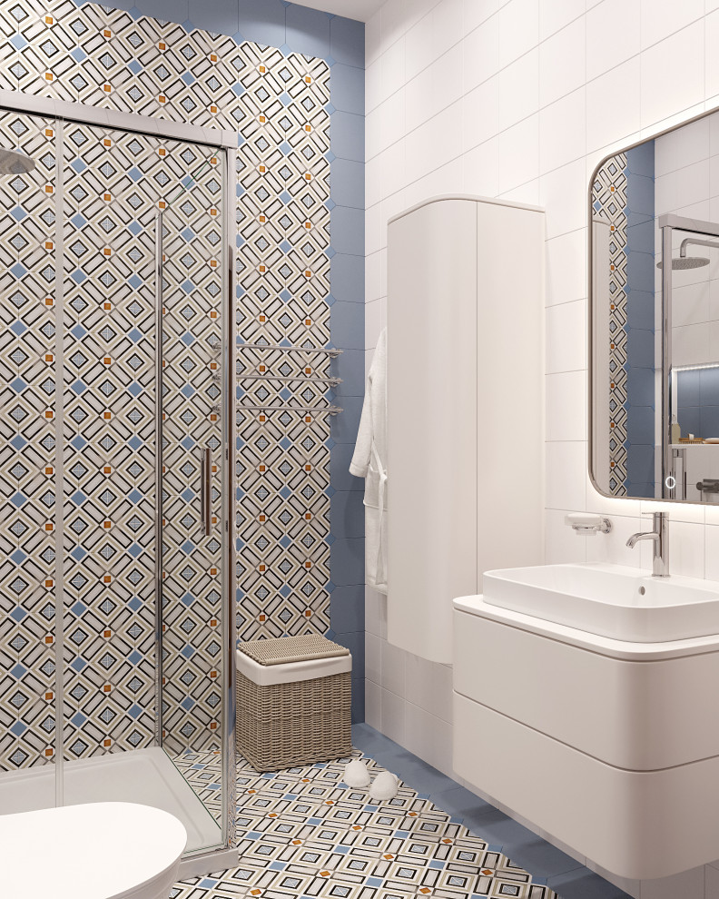 ДОМ ТУПИК 1-ЫЙ ВЕШНИЙ Г.БАРНАУЛ