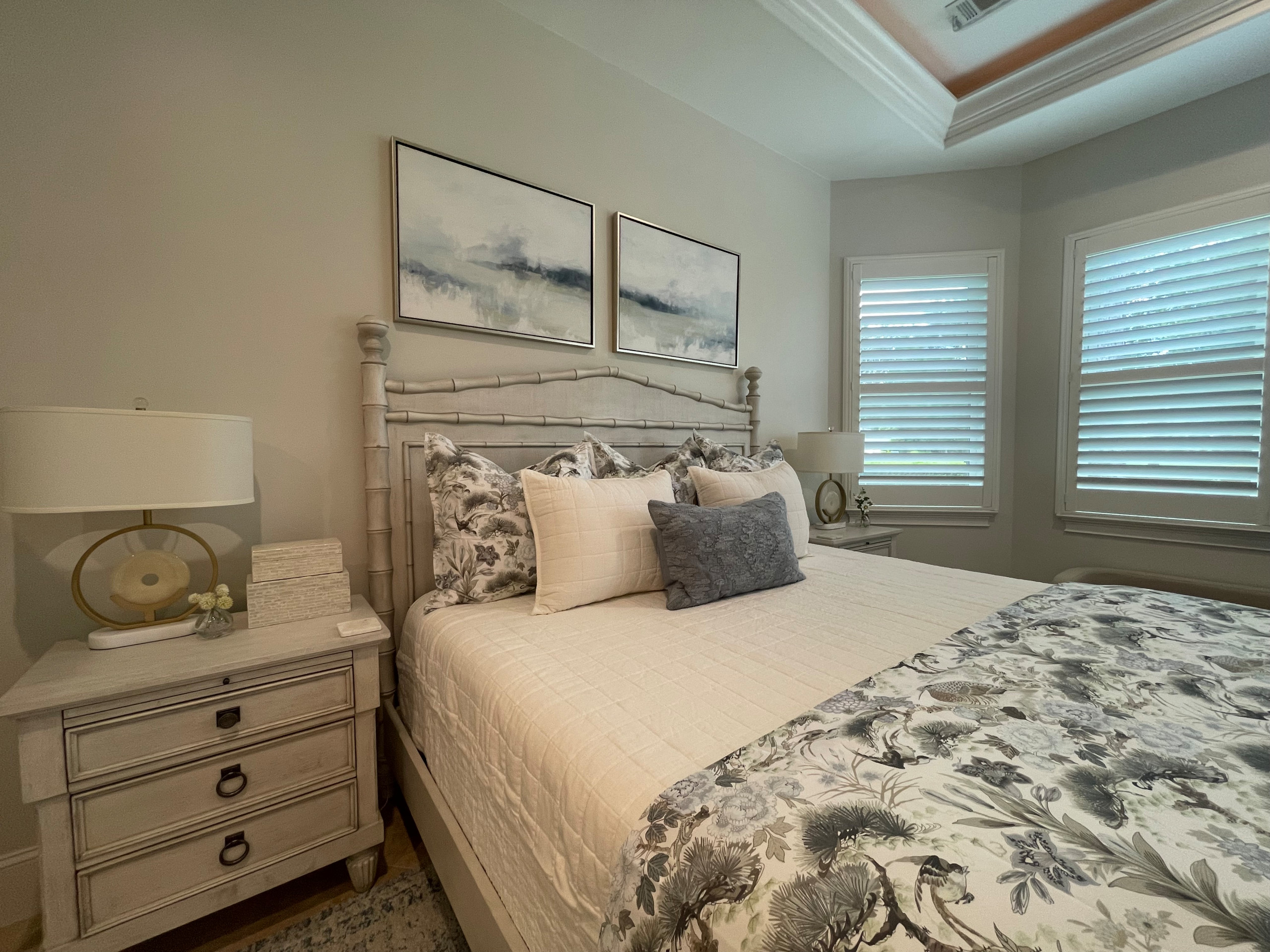 Friedman Design