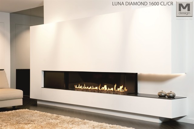 R&eacute;alisations contemporain