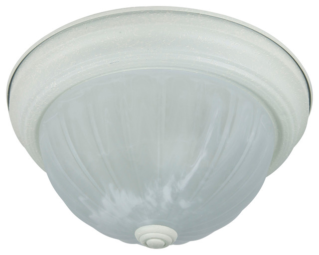 11 Decorative Dome Ceiling Fixture Texture White Alabaster Gl 11 Decorative Dome Ceiling Fixture