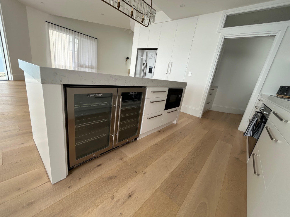Luxury Bondi Residence