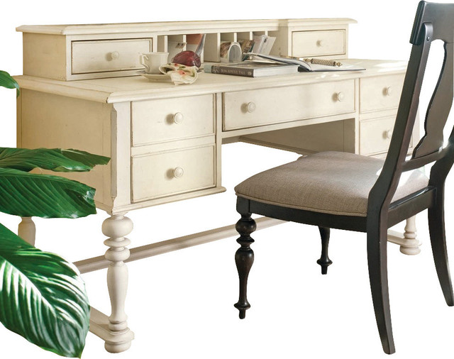 Paula Deen Writing Desk Ideas Paula Deen Writing Desk Ideas