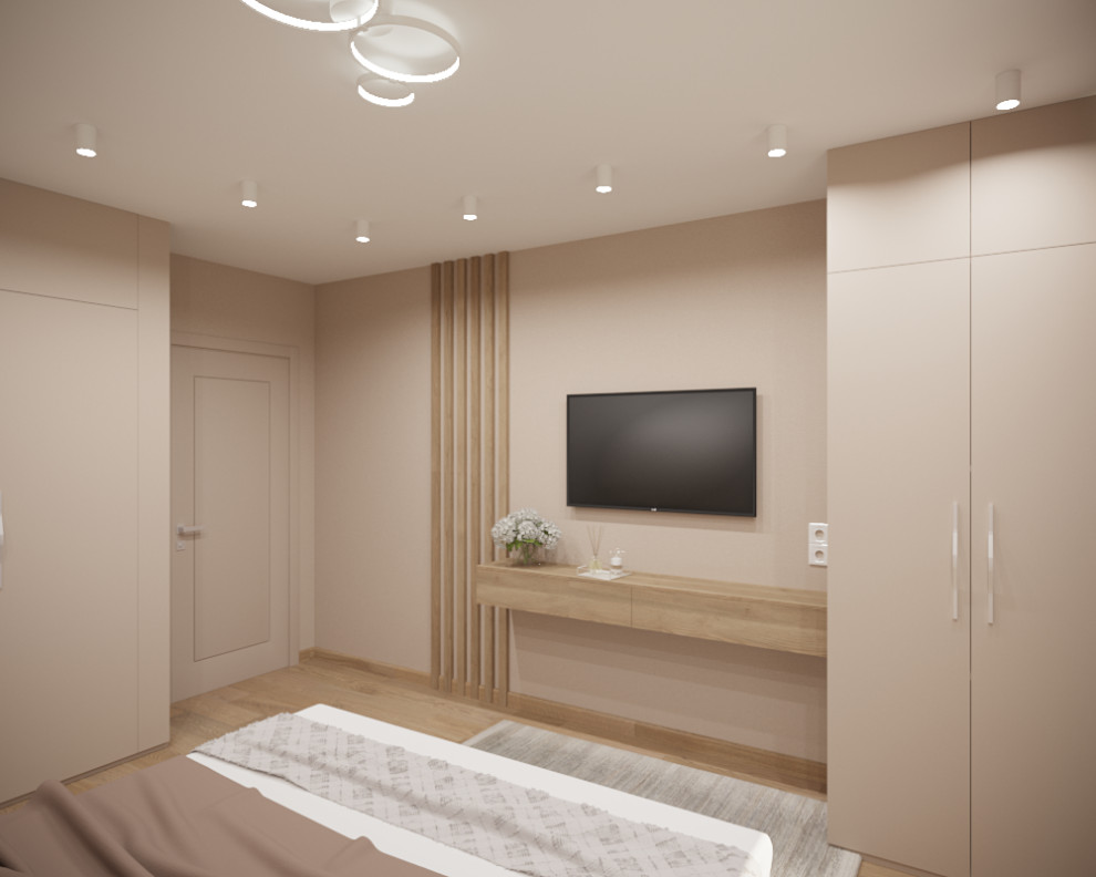 Квартира г. Калуга